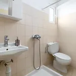 Apartment Serenity